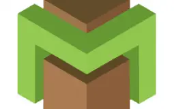 Monube KitPvP